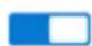 BUFFALO TeraStation 3410RN - Cloud Storage - 2