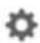 BUFFALO TeraStation 3410RN - Management - 2