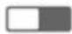 BUFFALO TeraStation 3410RN - Configuring Boot Authentication on the TeraStation - 3