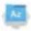 BUFFALO TeraStation 3410RN - Cloud Storage - 4