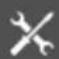 BUFFALO TeraStation 3410RN - From Settings, click Management. - 1