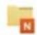 BUFFALO TeraStation 3410RN - Accessing from an NFS Client - 4