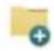 BUFFALO TeraStation 3410RN - Accessing from an NFS Client - 2