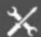 BUFFALO TeraStation 3410RN - Opening Setup Wizard - 1