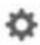 BUFFALO TeraStation 3410RN - Click to the right of "Antivirus". - 3
