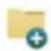 BUFFALO TeraStation 3410RN - Click to the right of "Folder Setup". - 1