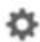 BUFFALO TS3210DN - Click the settings icon (1) to the right of "Microsoft OneDrive Sync". - 3