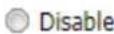 BUFFALO TS3210DN - Chapter 3 File Sharing - 5