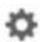 BUFFALO TS3210DN - Configure the desired settings, then click OK. - 4