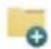 BUFFALO TS3210DN - File Sharing - 1