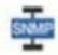 BUFFALO TS3210DN - SNMP - 4