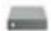 BUFFALO TS3210DN - Storage - 1