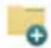 BUFFALO TS3210DN - File Sharing - 1