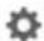 BUFFALO TS3210DN - File Sharing - 2