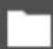 BUFFALO TS3210DN - Configuring Folders as Virus Scanning Targets - 1