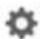 BUFFALO TS3210DN - Cloud Storage - 3