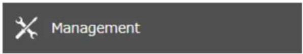 Management