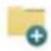 BUFFALO TS3210DN - Preparing a Replication Destination - 2
