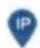 BUFFALO TS3210DN - Changing the IP Address - 2
