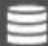 BUFFALO TS3210DN - From Settings, click Storage. - 1