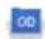 BUFFALO TS3210DN - Move the OneDrive Sync switch to the position to enable OneDrive Sync. - 1