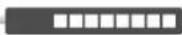 BUFFALO TS3210DN - Select or enter the desired MTU size and click OK. - 11