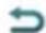 BUFFALO TS3210DN - Management - 1