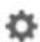 BUFFALO TS3210DN - Name, Date, Time, and Language - 3