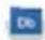 BUFFALO TS3210DN - Cloud Storage - 1