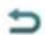 BUFFALO TS3210DN - Management - 1