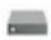 BUFFALO TS3210DN - Click the settings icon ( ) to the right of "Drives". - 1