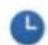BUFFALO TS3210DN - Name, Date, Time, and Language - 2
