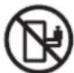 BUFFALO TS3210DN - Warning Symbols and Graphical Icons on the Product - 3