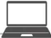 BUFFALO TS3210DN - Select or enter the desired MTU size and click OK. - 10