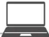 BUFFALO TS3210DN - Select or enter the desired MTU size and click OK. - 7