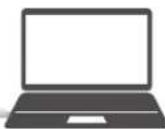 BUFFALO TS3210DN - Select or enter the desired MTU size and click OK. - 12