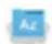 BUFFALO TS3210DN - Microsoft Azure Storage Sync - 3