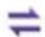 BUFFALO TS3210DN - Management - 1