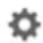 BUFFALO TS3210DN - Wake-on-LAN - 3