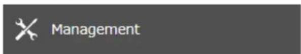 Management