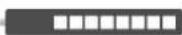 BUFFALO TS3210DN - Select or enter the desired MTU size and click OK. - 3