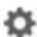 BUFFALO TS3210DN - Microsoft Azure Storage Sync - 2