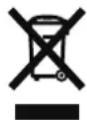 BUFFALO TS3210DN - Environmental Information - 1