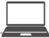 BUFFALO TS3210DN - Select or enter the desired MTU size and click OK. - 4