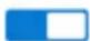 BUFFALO TS3210DN - Microsoft Azure Storage Sync - 1