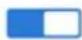 BUFFALO TS3210DN - Cloud Storage - 5