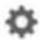 BUFFALO TS3210DN - Configure the desired settings, then click OK. - 6