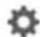 BUFFALO TS3210DN - Preparing for Amazon S3 - 4