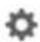 BUFFALO TS3210DN - Configuring a Shared Folder as a Backup Destination - 7