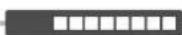 BUFFALO TS3210DN - Select or enter the desired MTU size and click OK. - 6